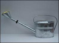 Small-Watering-Can-Small Small-Watering-Can-Small