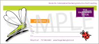 Gift-Certificate-for-Web-S Gift-Certificate-for-Web-S
