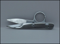 Chrome-Thread-Snips-Small Chrome-Thread-Snips-Small