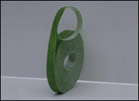Velcro-Tie-Small 2 Velcro-Tie-Small 2